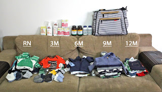 compras, enxoval, bebe, carters, importação, redirecionamento, encomendas, eua, cupom, desconto