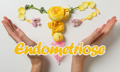 Como os Florais de Bach podem aumentar as chances de gravidez em mulheres com endometriose