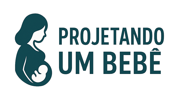 Logo do blog  
  Projetando um Bebê, comunidade brasileira de tentantes, gestantes e mães desde 2013