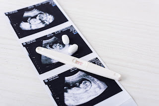Grupo no WhatsApp sobre fertilidade natural para tentantes