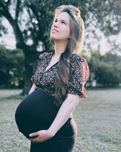 Anne Rebeca Somensi