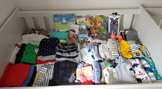 compras, enxoval, bebe, carters, importação, redirecionamento, encomendas, eua, cupom, desconto